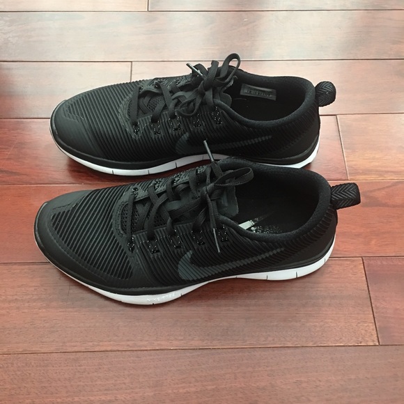 Nike Other - Men’s Nike free USA training sneakers 👟